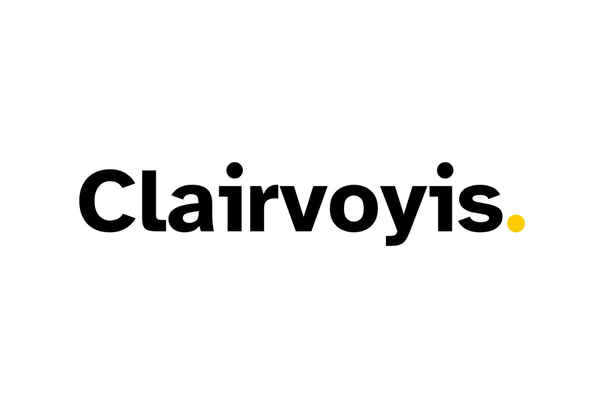 Clairvoyis
