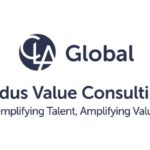 CLA Global Indus Value Consulting
