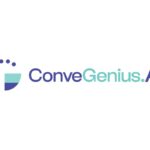 ConveGenius
