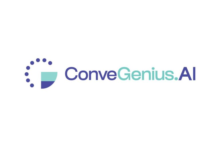 ConveGenius