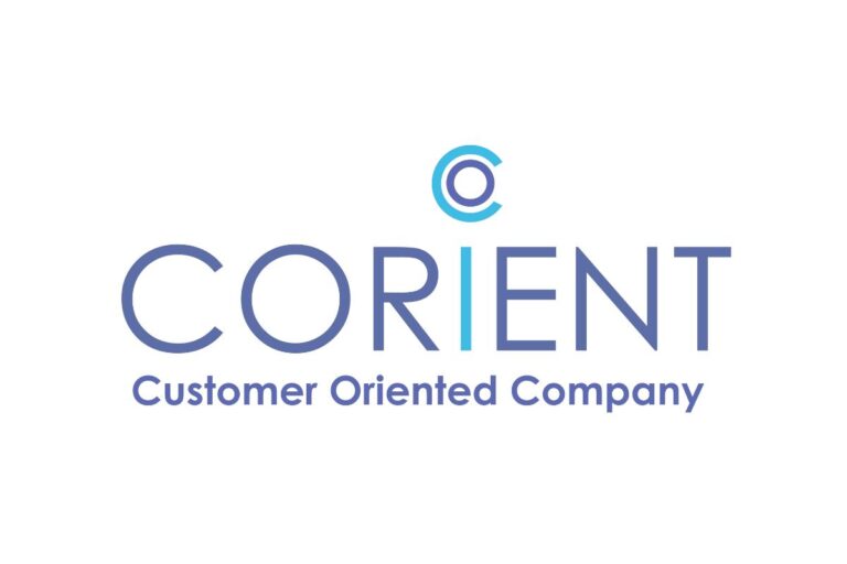 Corient Business Solutions Ltd