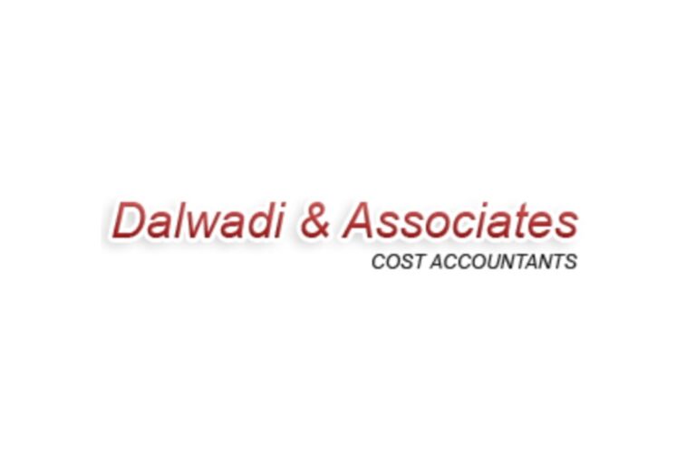 Dalwadi & Associates