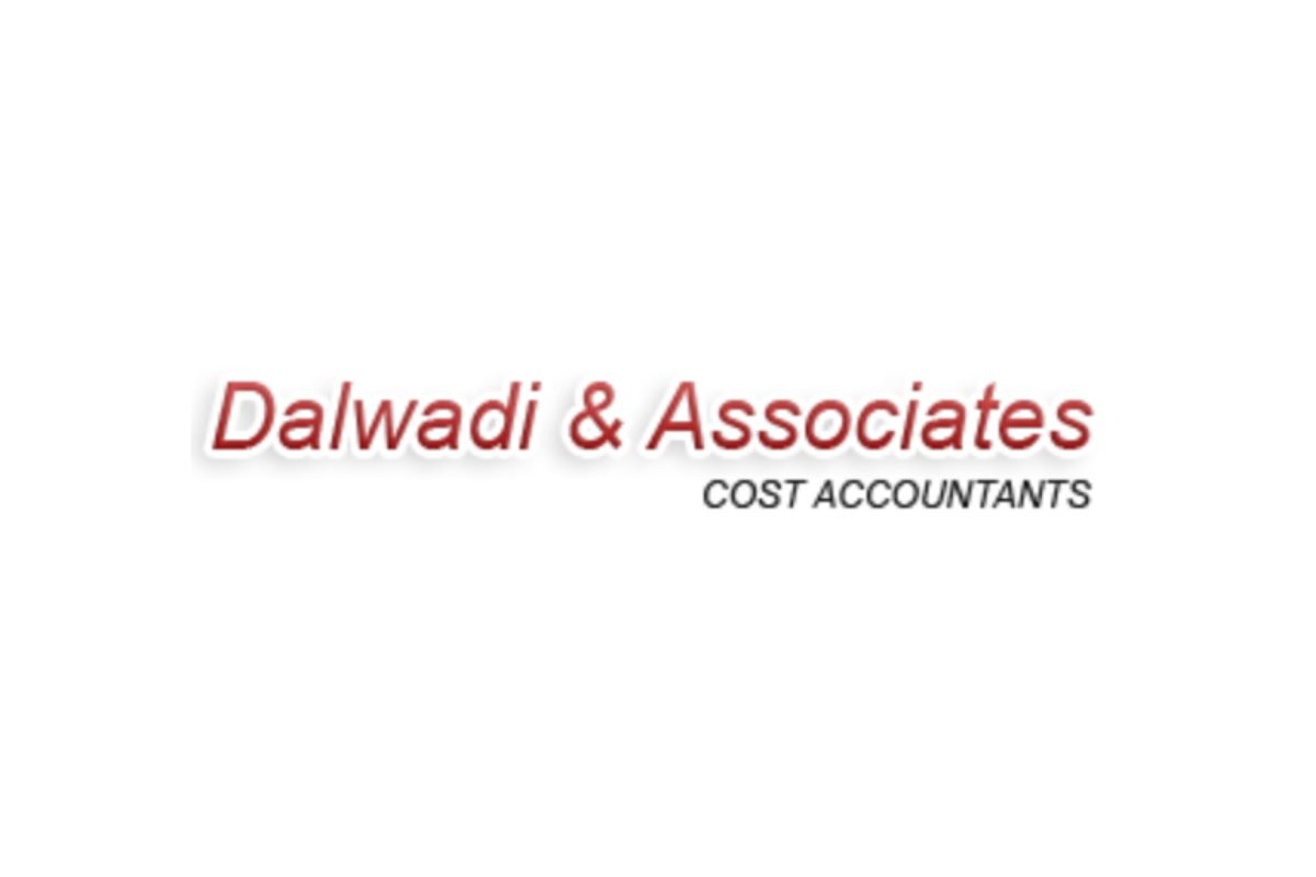 Dalwadi & Associates