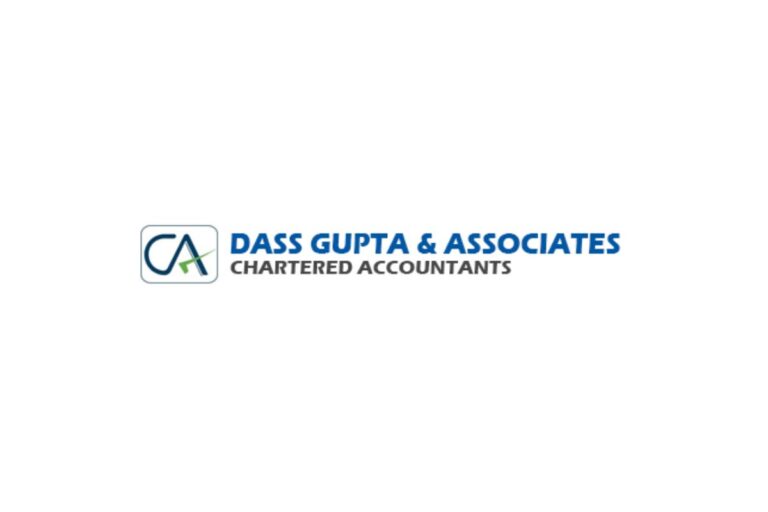 Dass Gupta & Associates