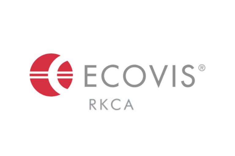 ECOVIS RKCA