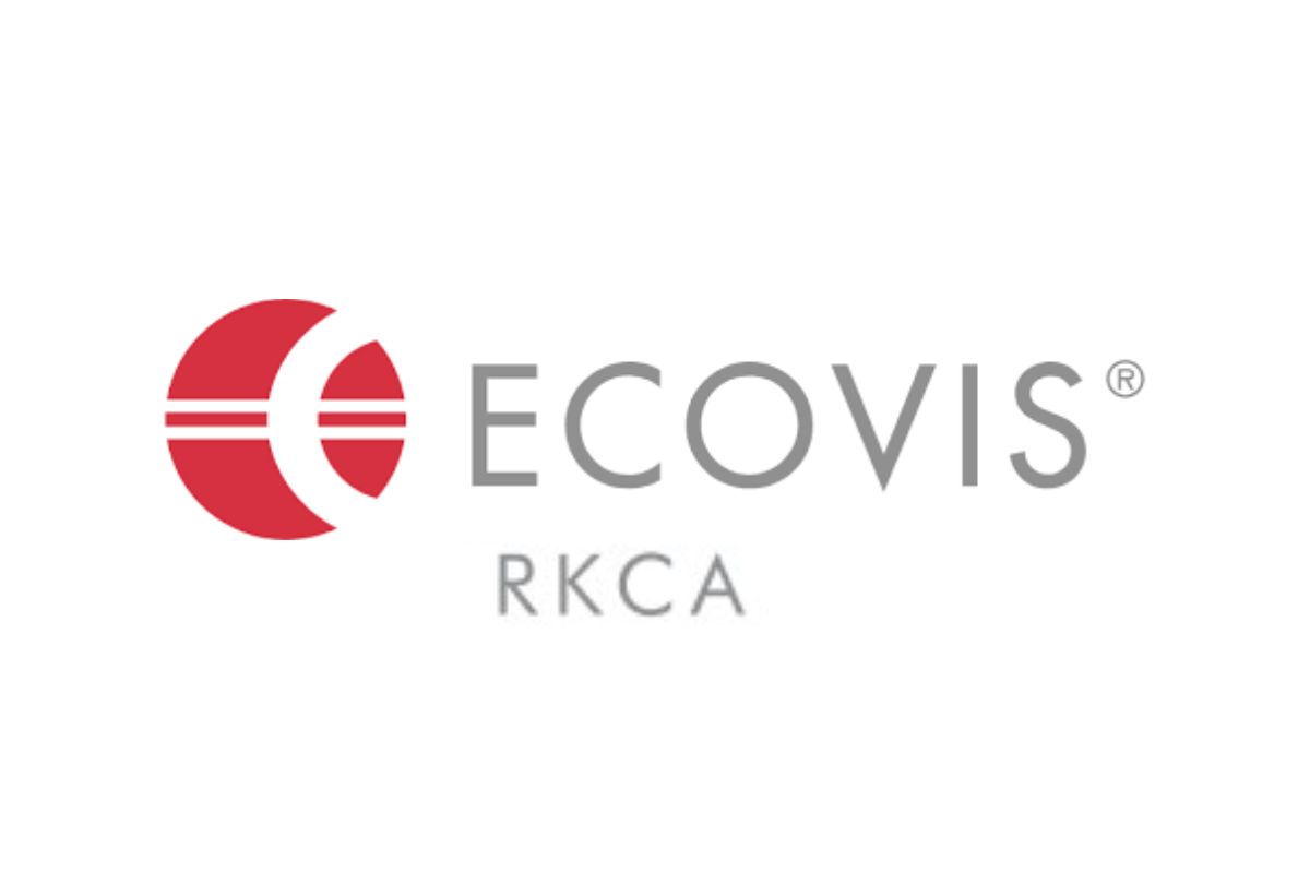 ECOVIS RKCA
