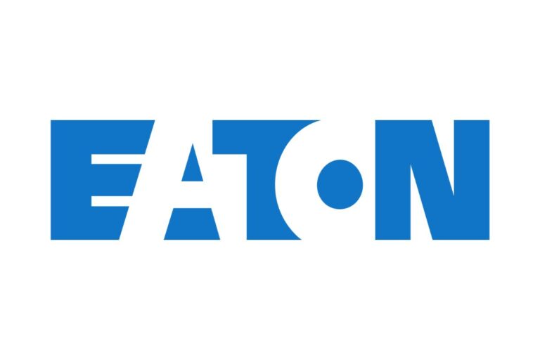 Eaton