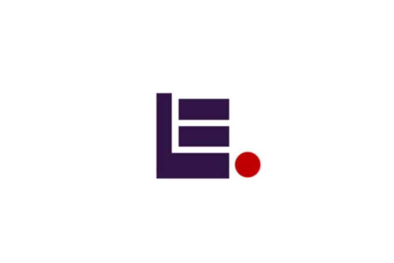 Especia Associates LLP