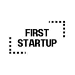 First StartUp.in