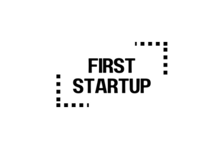 First StartUp.in