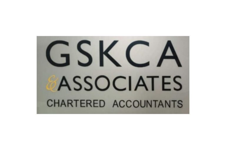 GSKCA & Associates