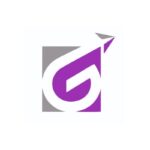 Galactico