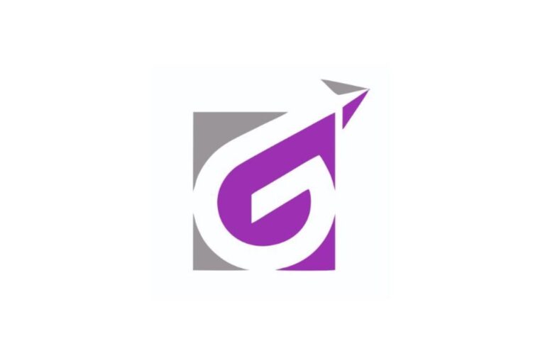 Galactico