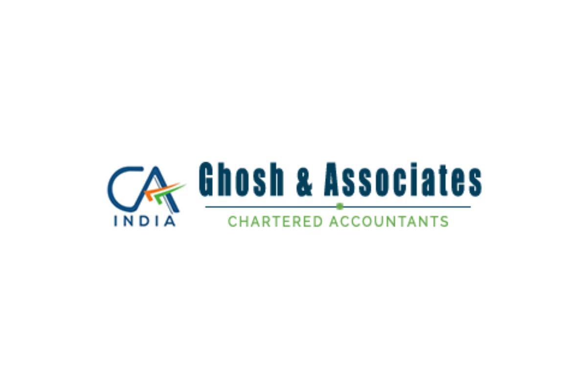 Ghosh & Associates