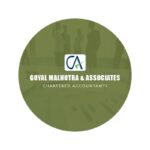 Goyal Malhotra & Associates