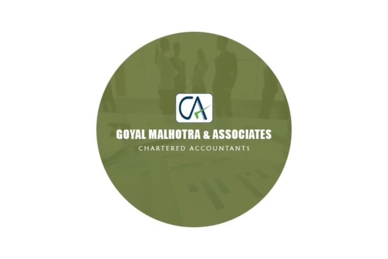 Goyal Malhotra & Associates