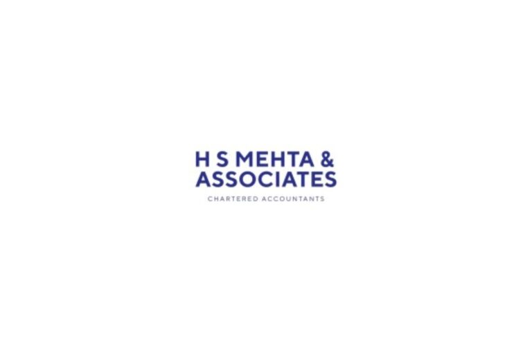 H S Mehta & Associates