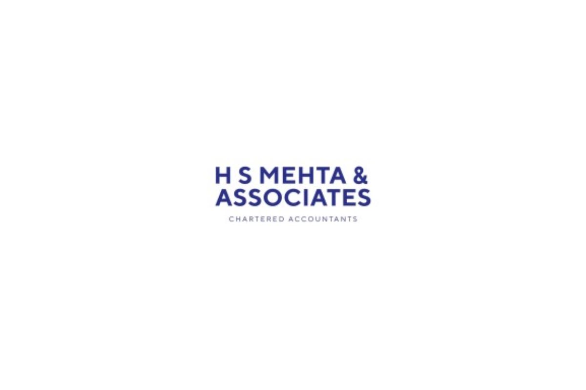 H S Mehta & Associates