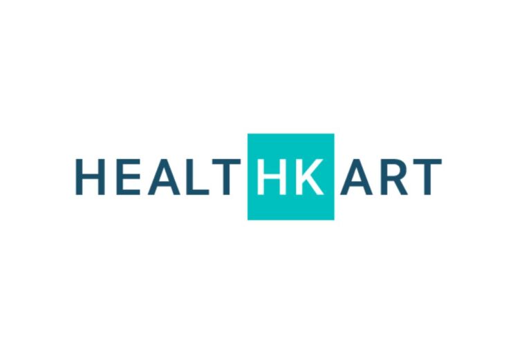 HealthKart
