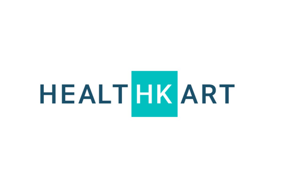 HealthKart