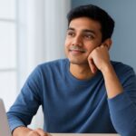 How to Keep Yourself Motivated When Results Get Delayed