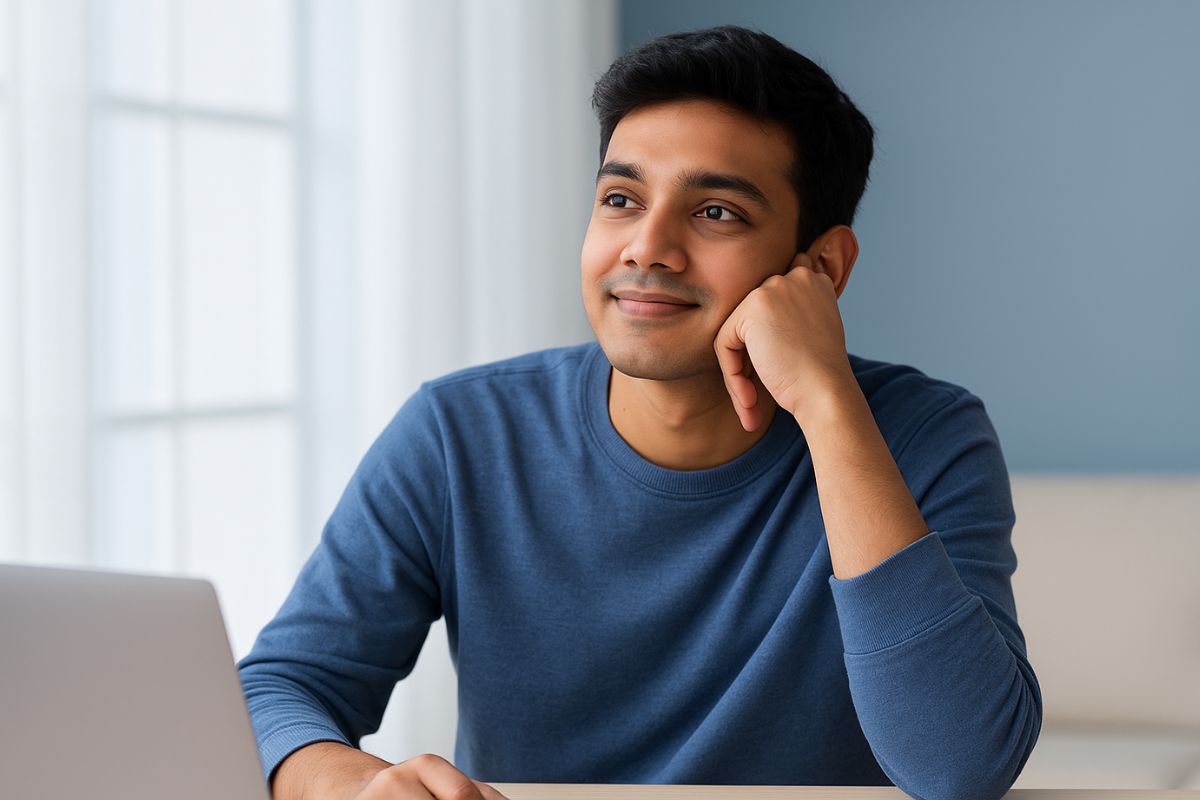 How to Keep Yourself Motivated When Results Get Delayed