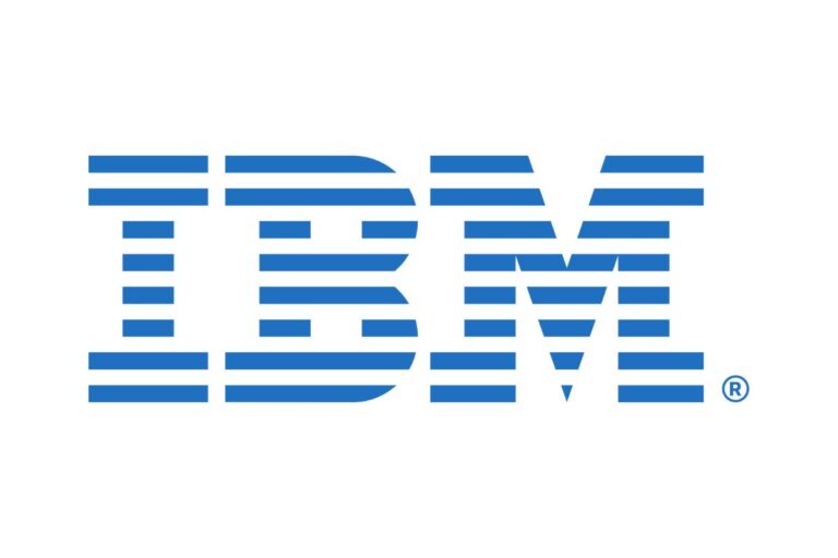 IBM
