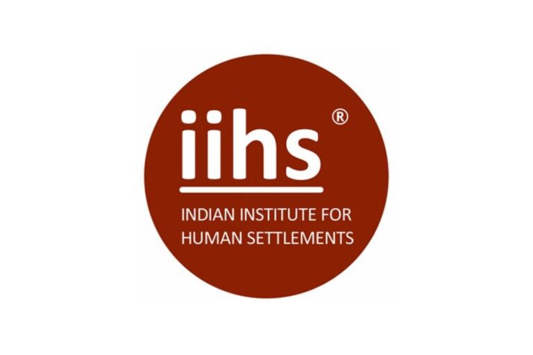 Indian Institute for Human Settlements