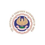 Institute of Chartered Accountants of India
