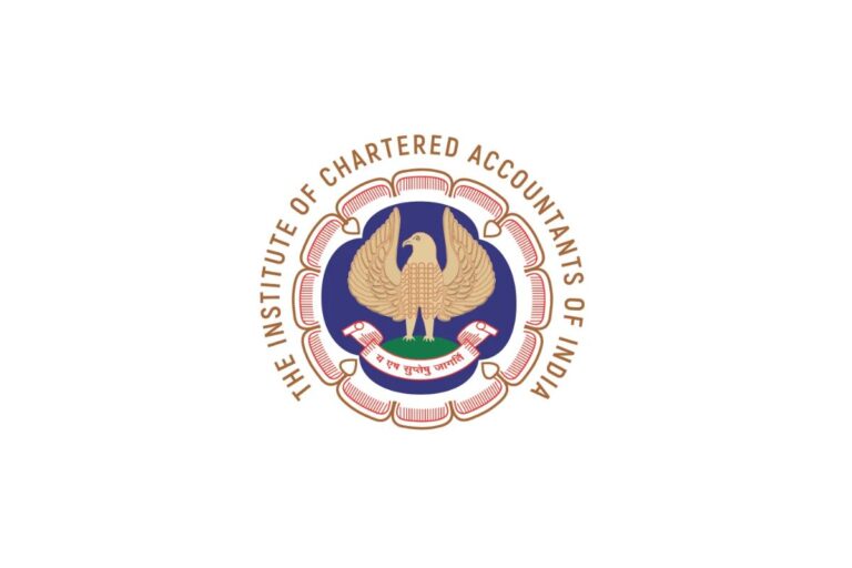 Institute of Chartered Accountants of India