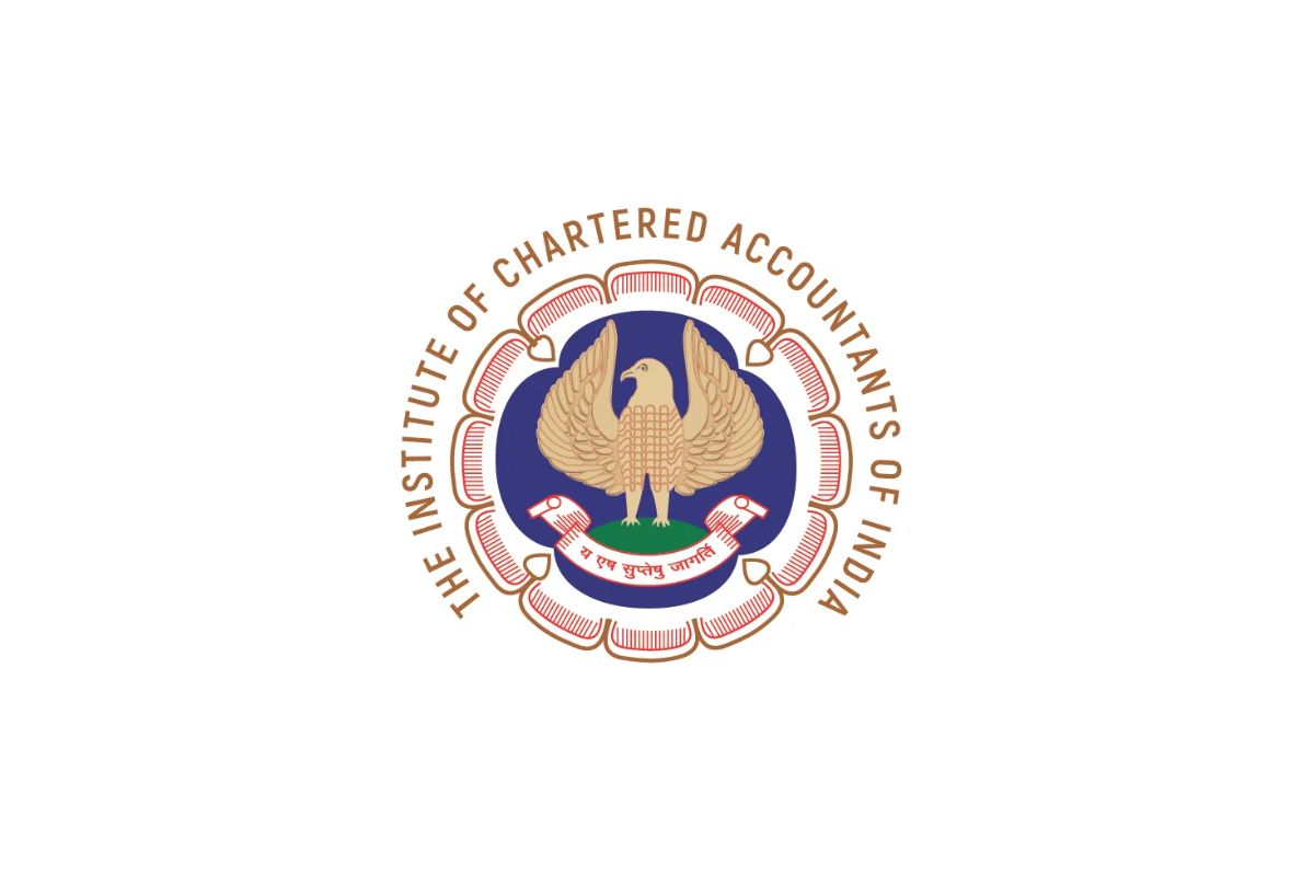 Institute of Chartered Accountants of India