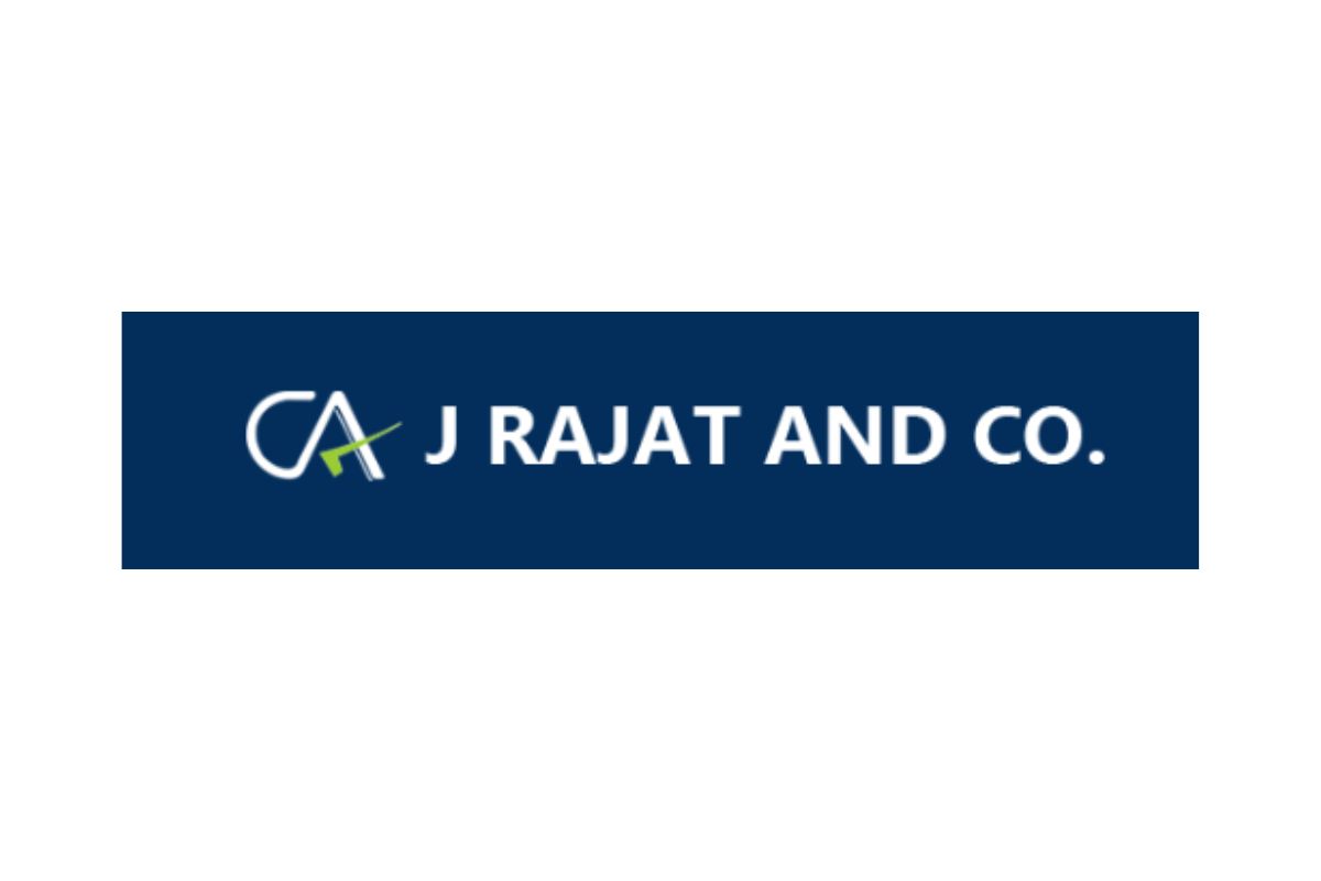 J Rajat & Co