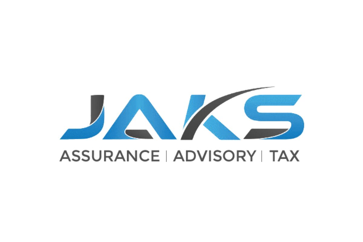 JAKS & Associates