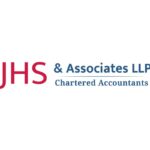 JHS & Associates LLP