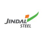 Jindal Steel