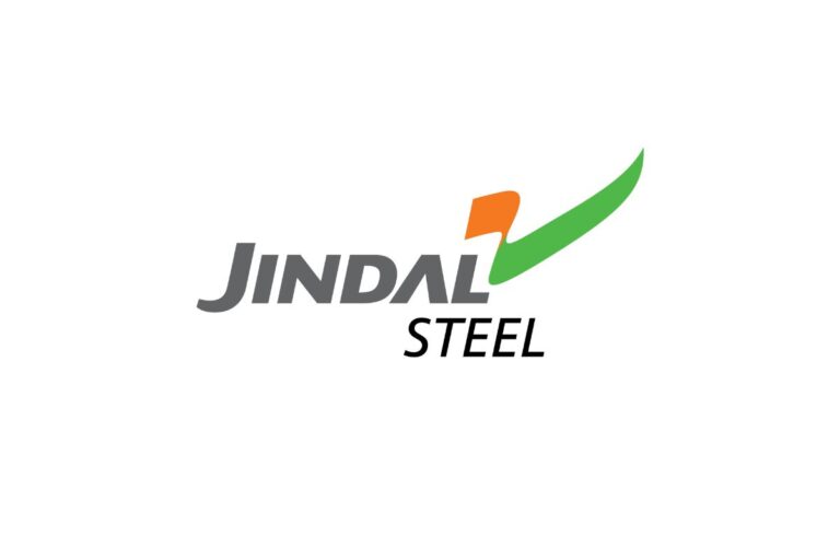 Jindal Steel