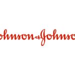 Johnson & Johnson
