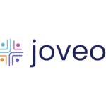 Joveo