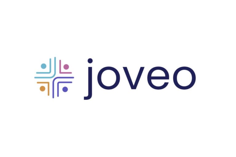 Joveo