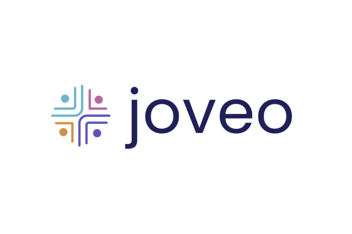 Joveo