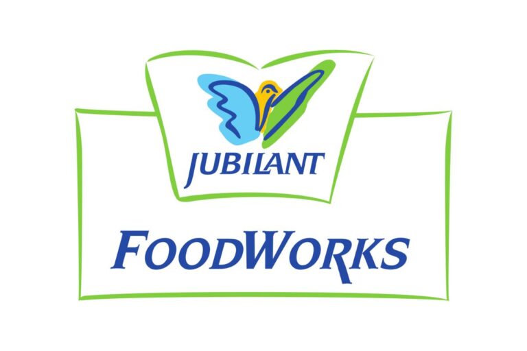 Jubilant FoodWorks Limited