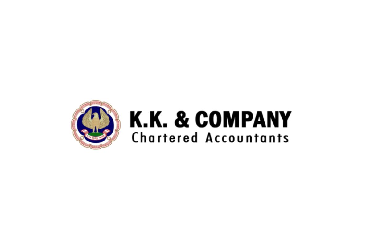 K.K. & Company