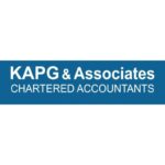 KAPG & Associates