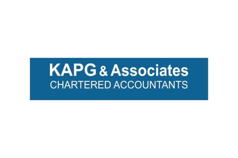 KAPG & Associates