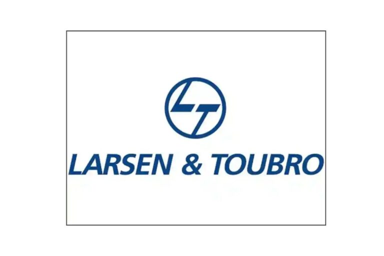 L&T
