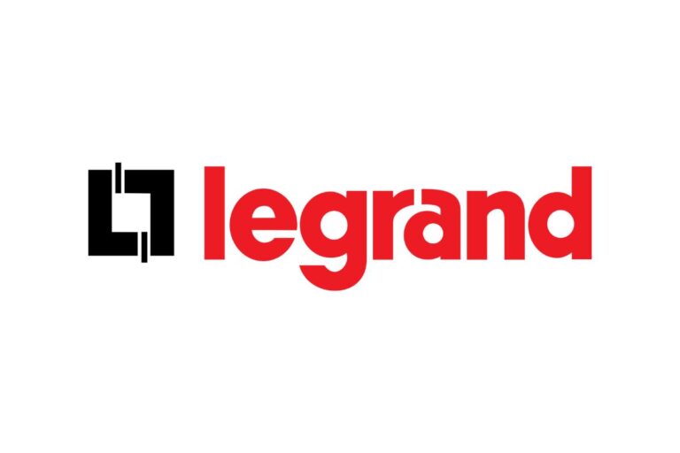 Legrand India
