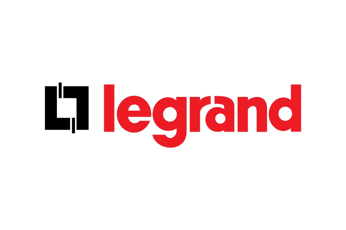 Legrand India