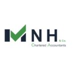 M N H & Co.
