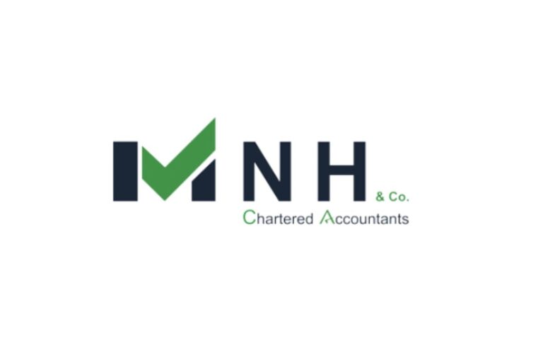 M N H & Co.