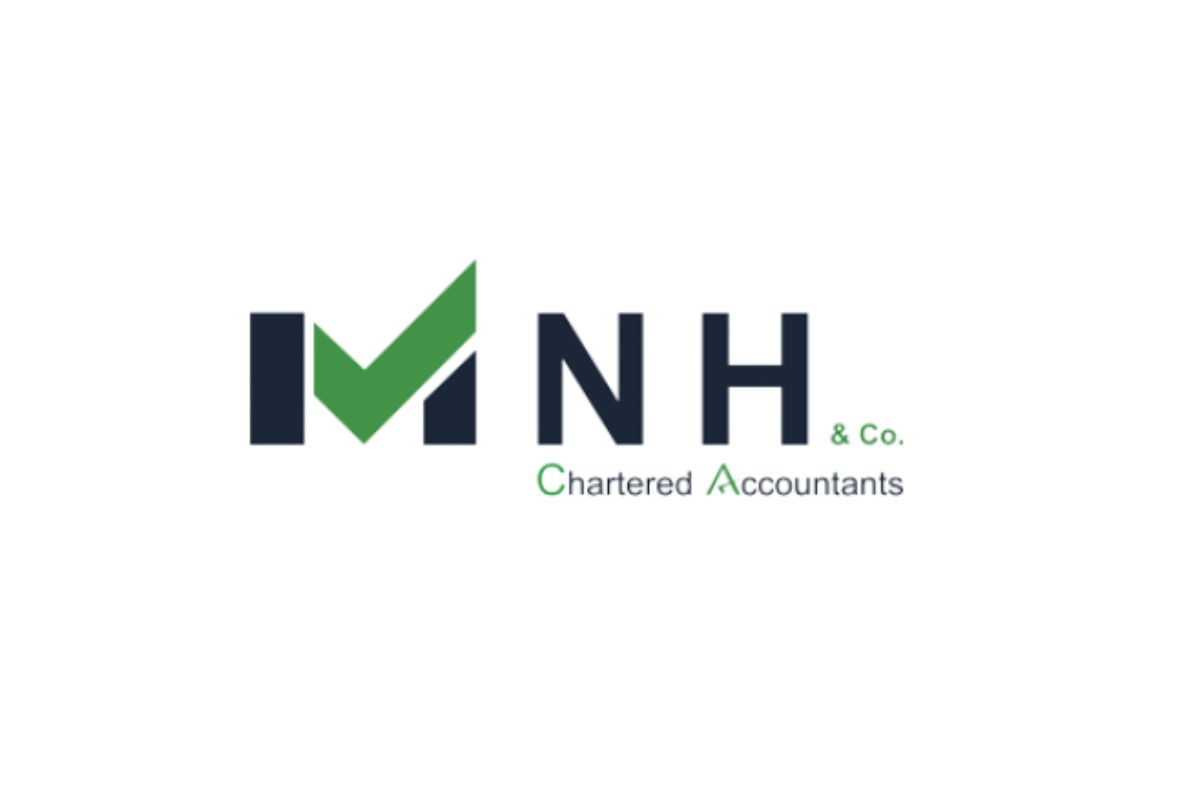 M N H & Co.
